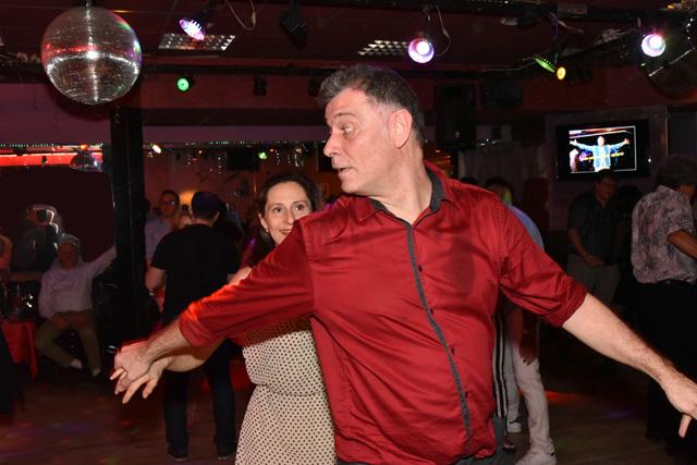 min 2018 03 23 intense party 265